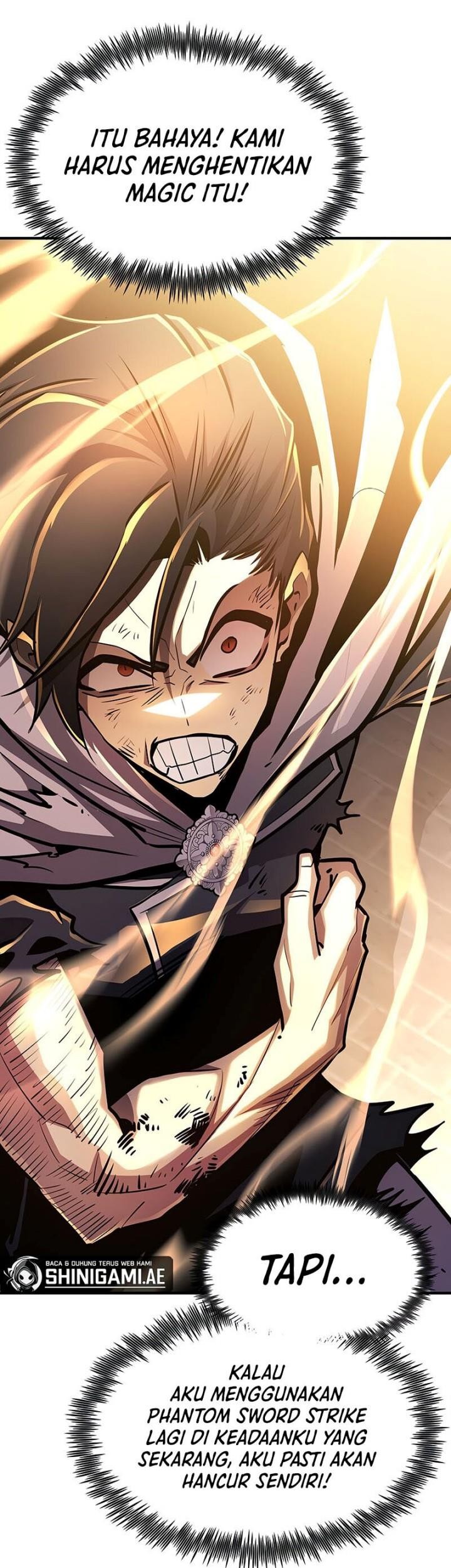 Chapter 108 - halaman 18