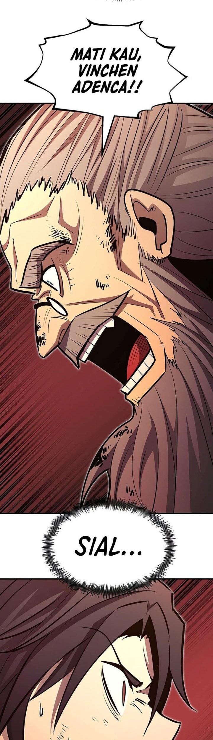 Chapter 108 - halaman 19