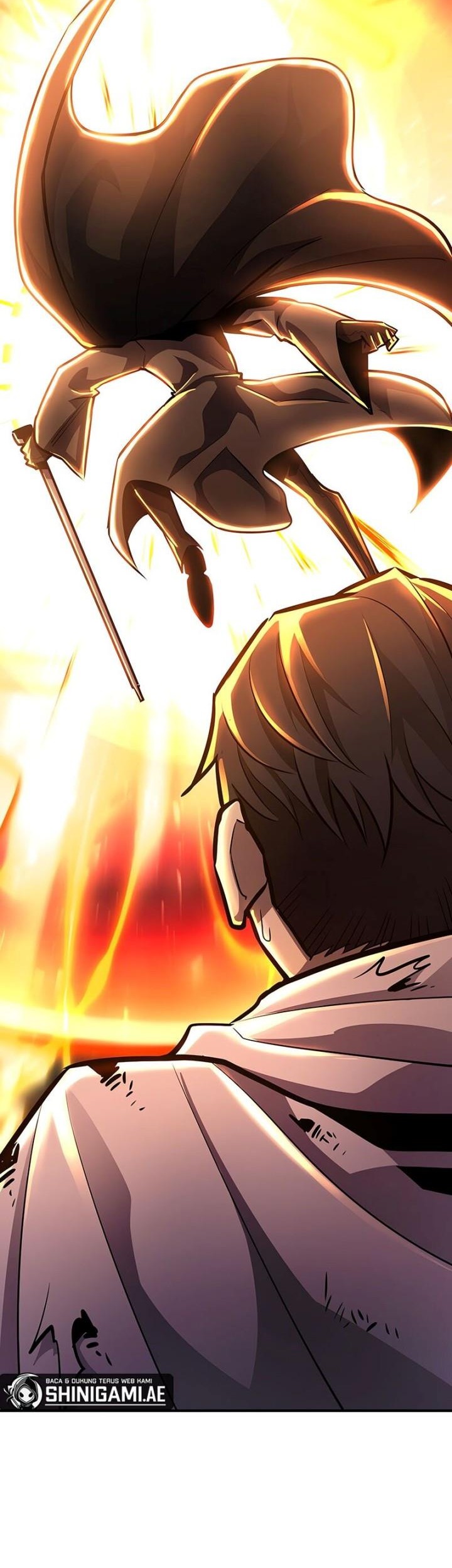 Chapter 108 - halaman 23
