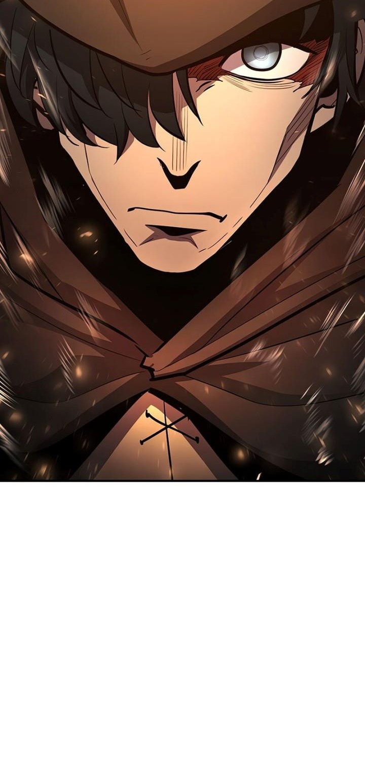 Chapter 108 - halaman 25