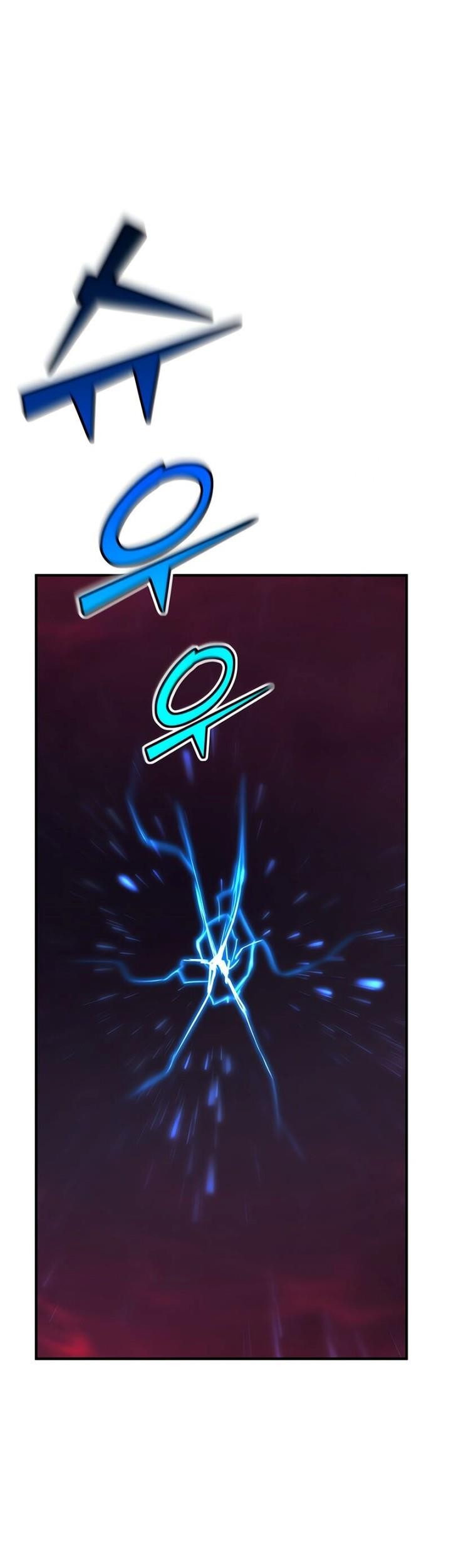 Chapter 108 - halaman 34