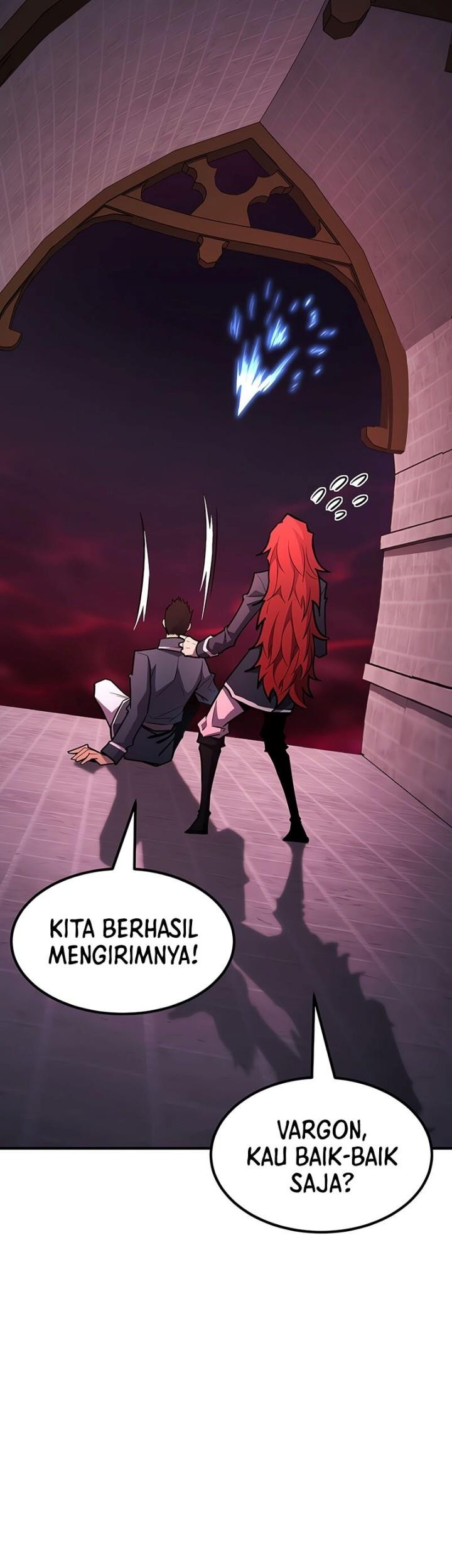 Chapter 108 - halaman 36