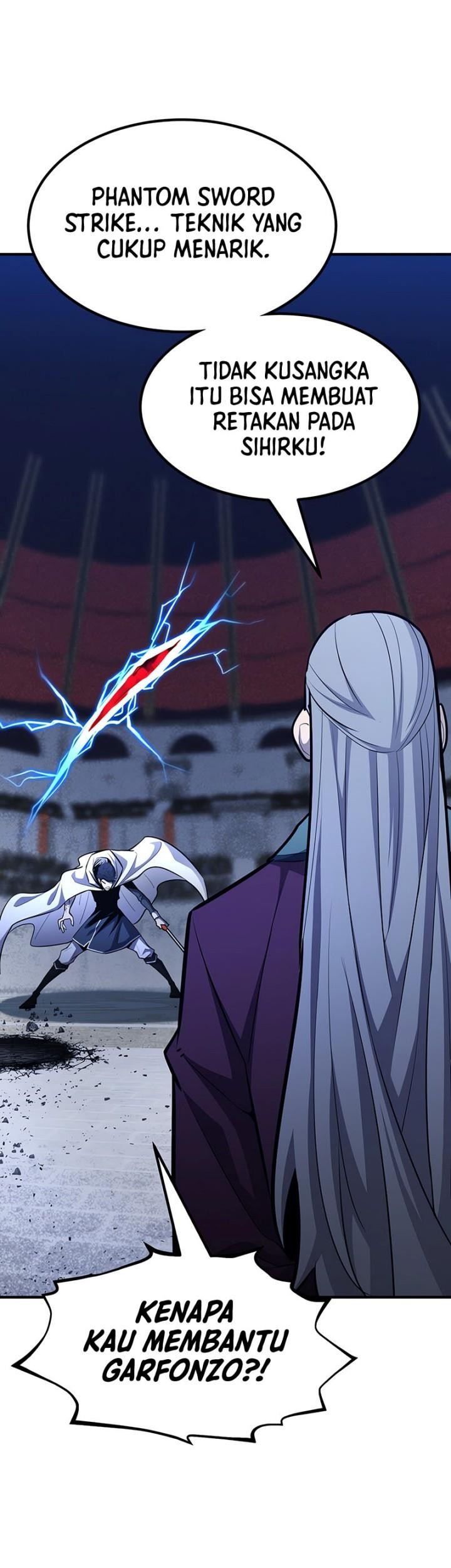 Chapter 107 - halaman 37