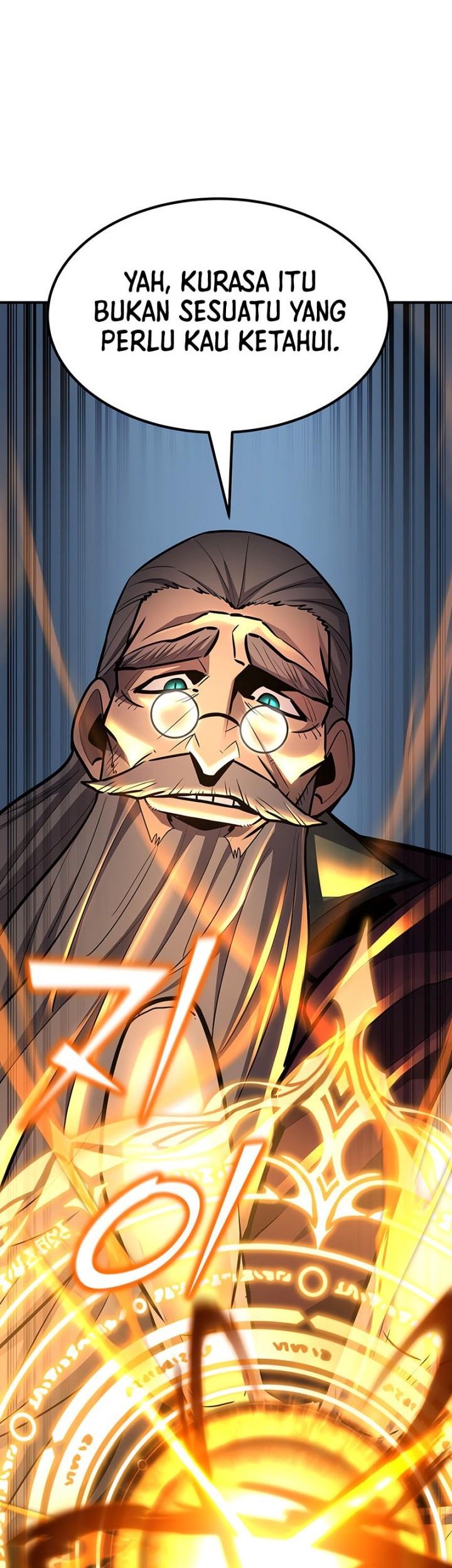 Chapter 107 - halaman 38