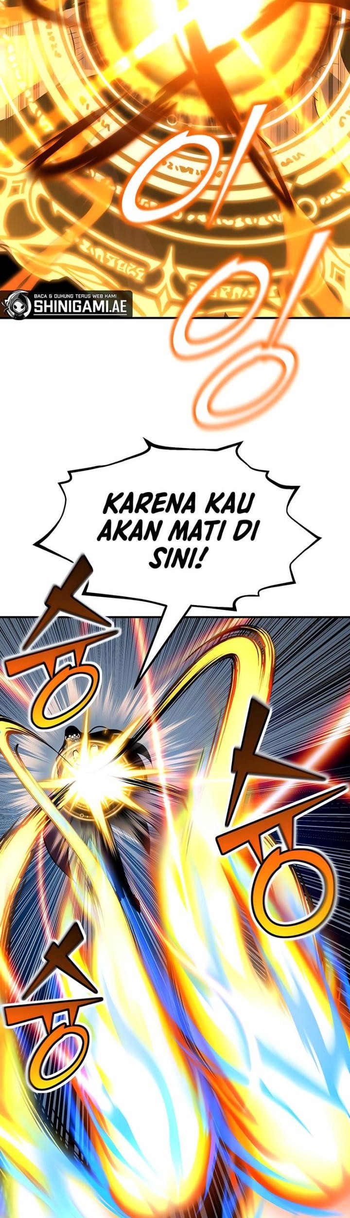 Chapter 107 - halaman 39