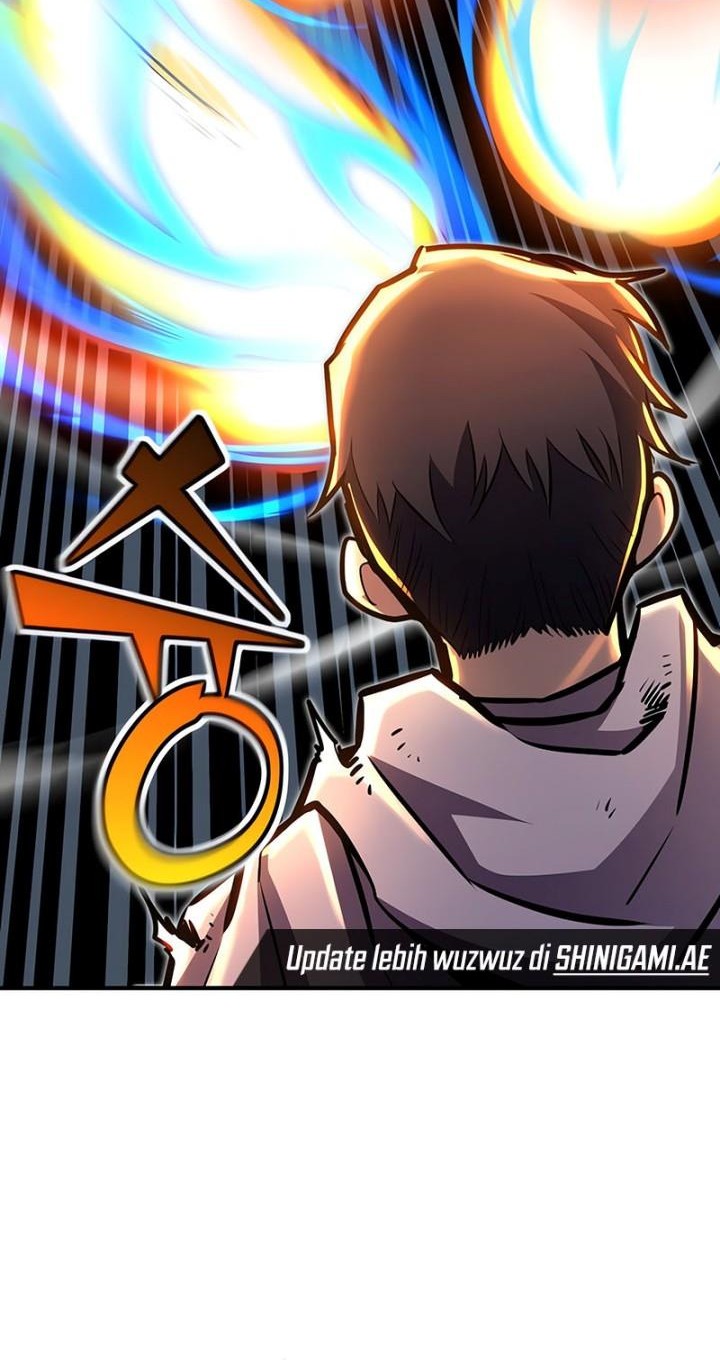 Chapter 107 - halaman 40