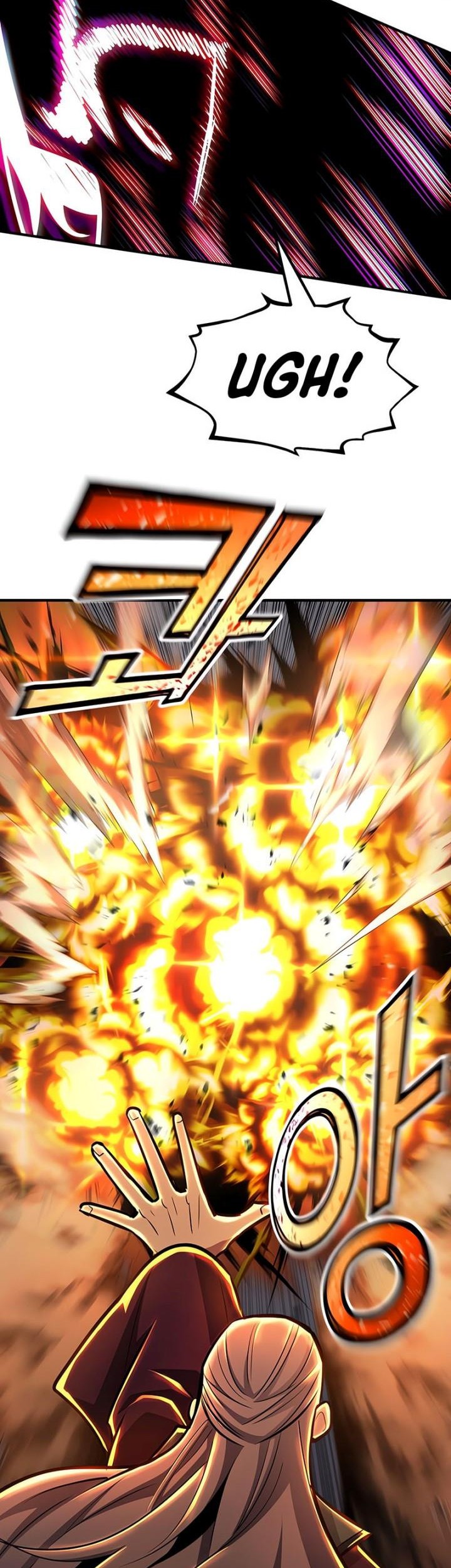Chapter 107 - halaman 42