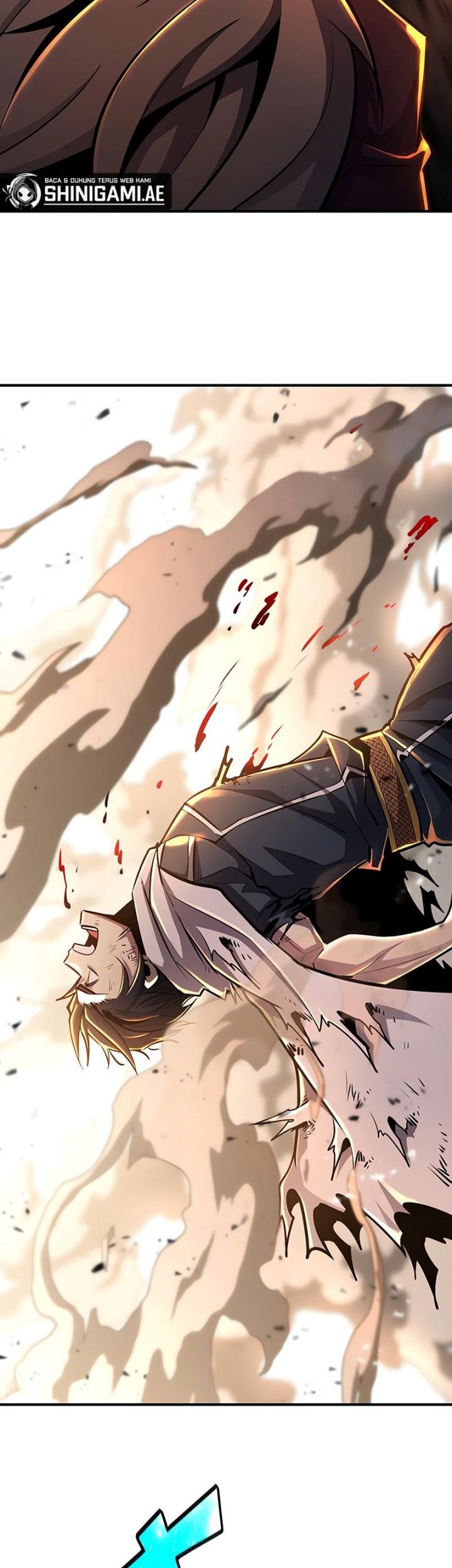 Chapter 107 - halaman 43