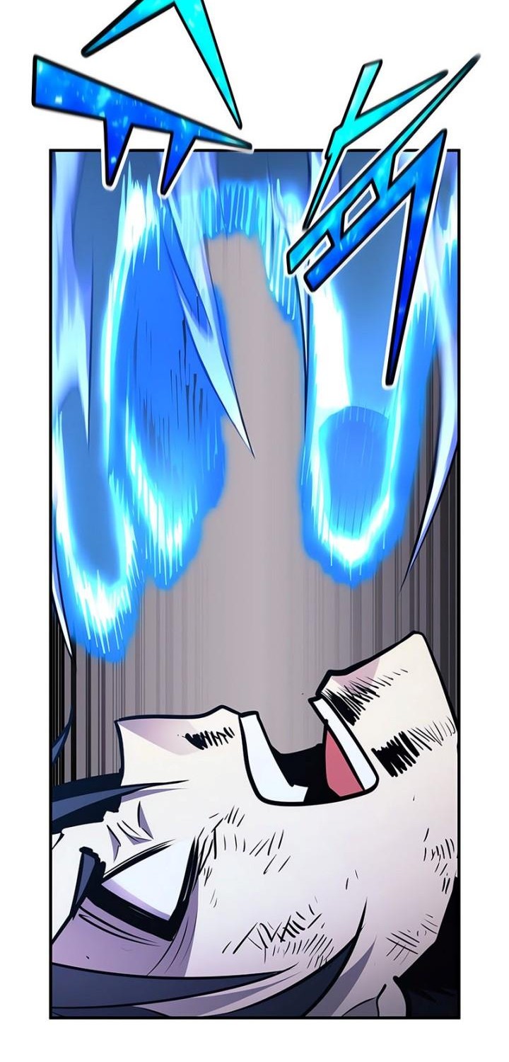 Chapter 107 - halaman 44