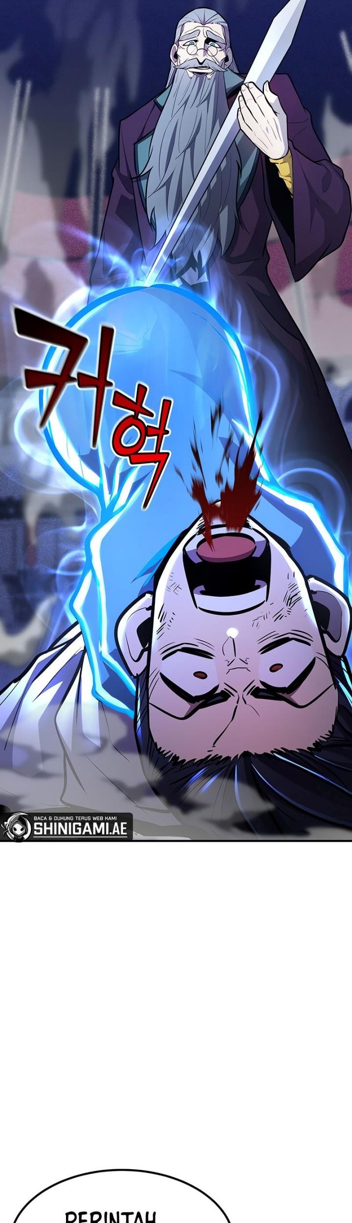 Chapter 107 - halaman 47
