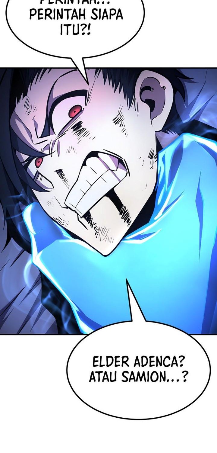 Chapter 107 - halaman 48