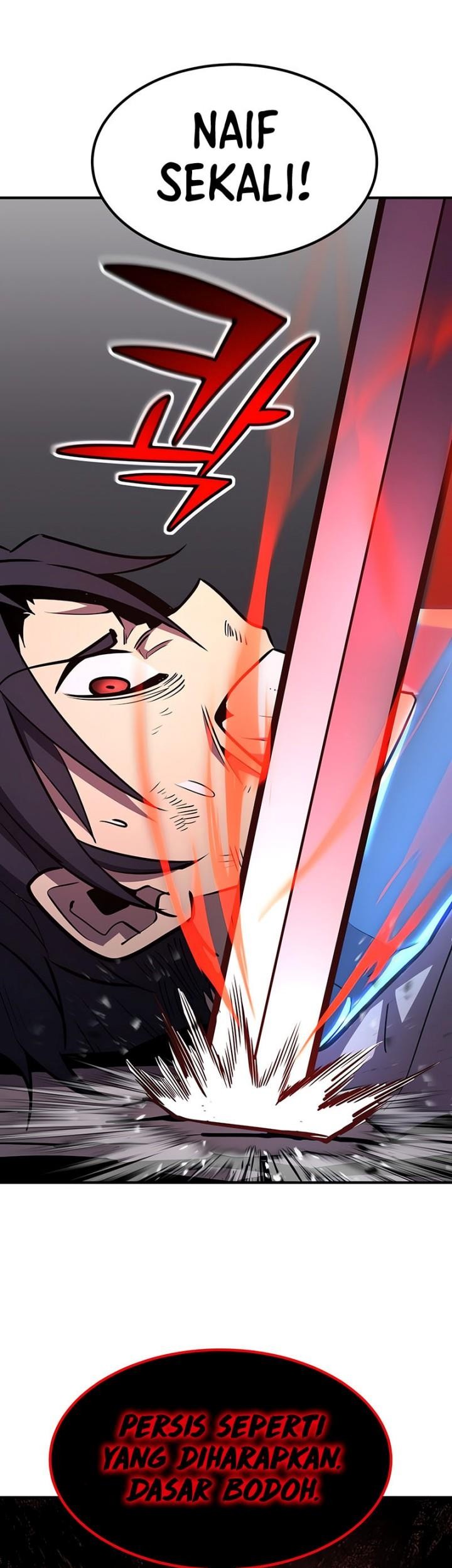 Chapter 107 - halaman 49