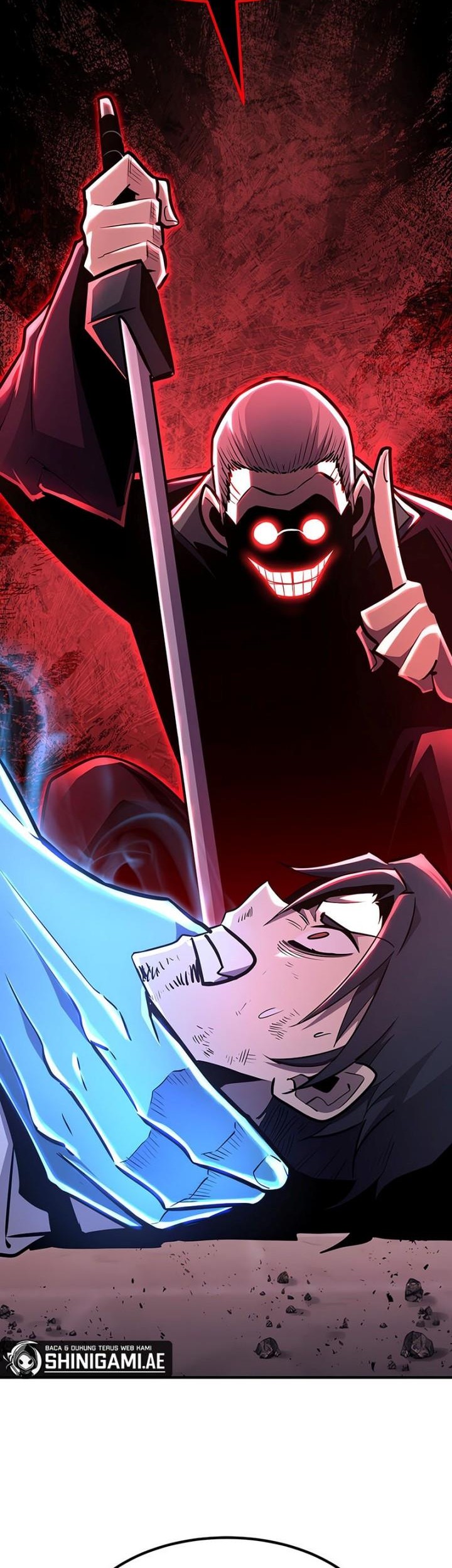 Chapter 107 - halaman 50