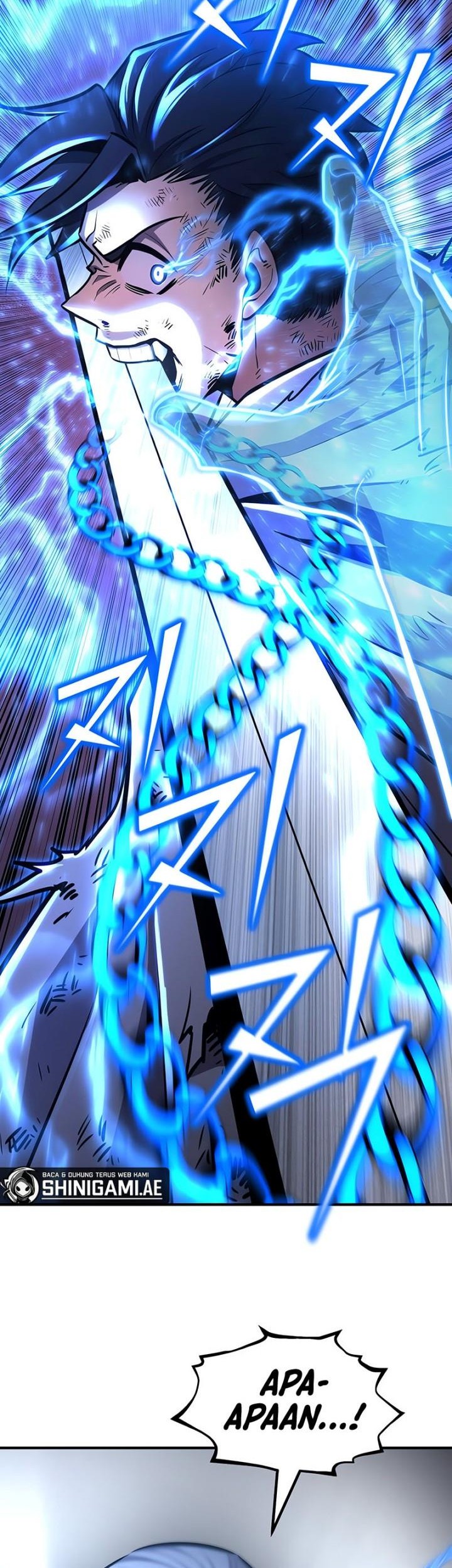 Chapter 107 - halaman 54