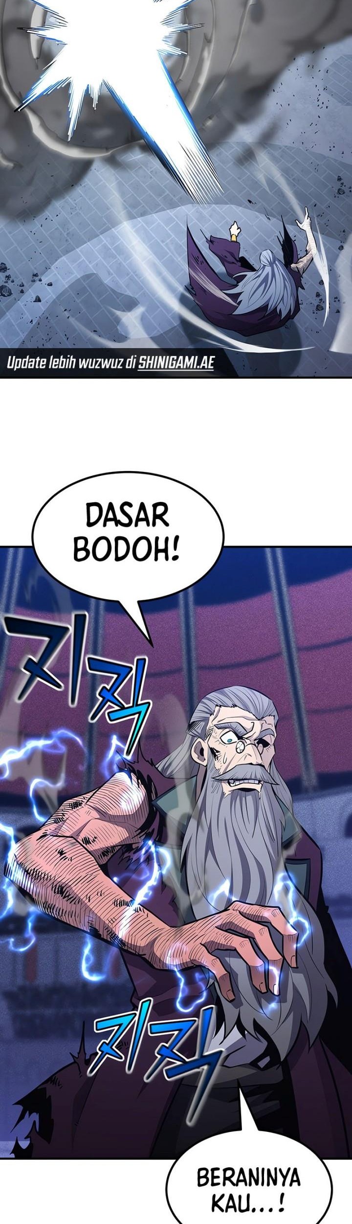 Chapter 107 - halaman 58