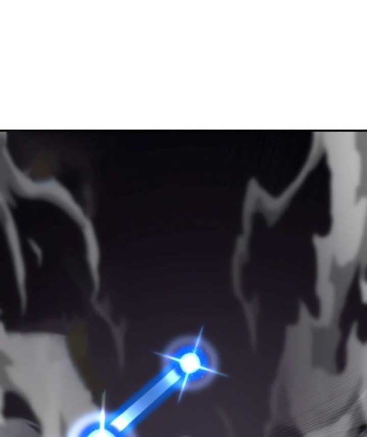 Chapter 107 - halaman 60