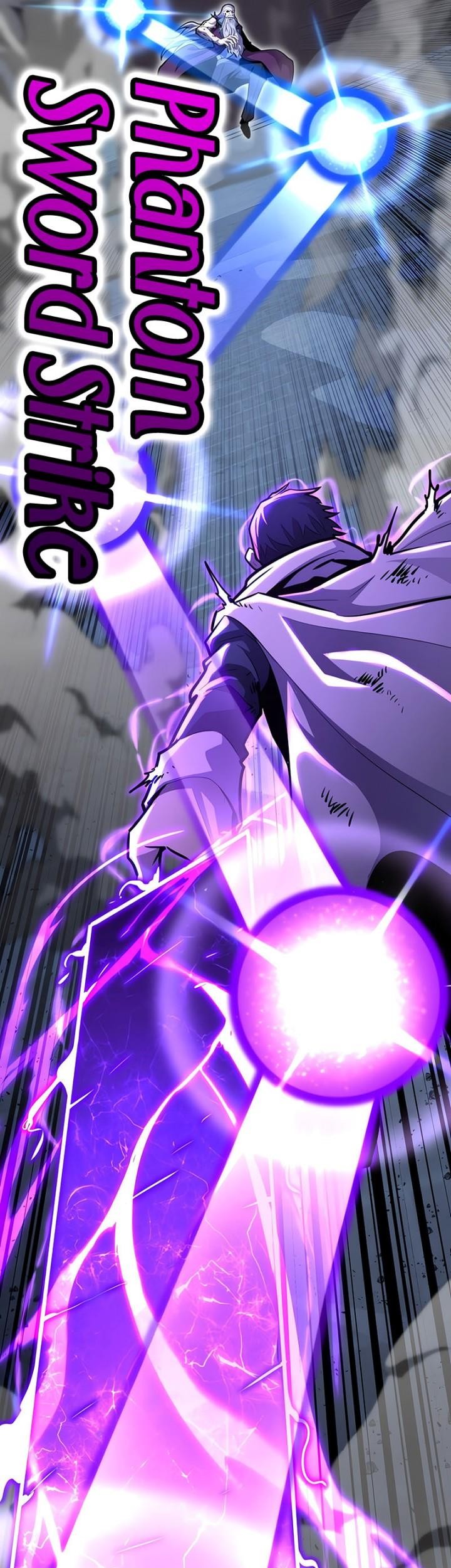 Chapter 107 - halaman 61