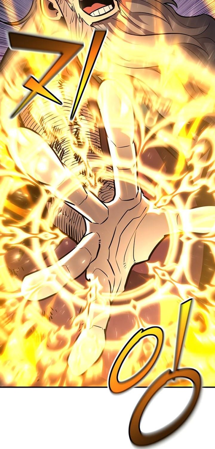 Chapter 107 - halaman 64