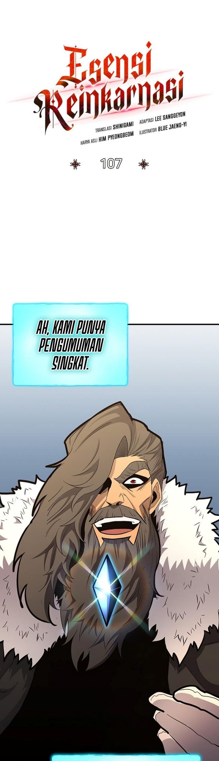 Chapter 107 - halaman 2