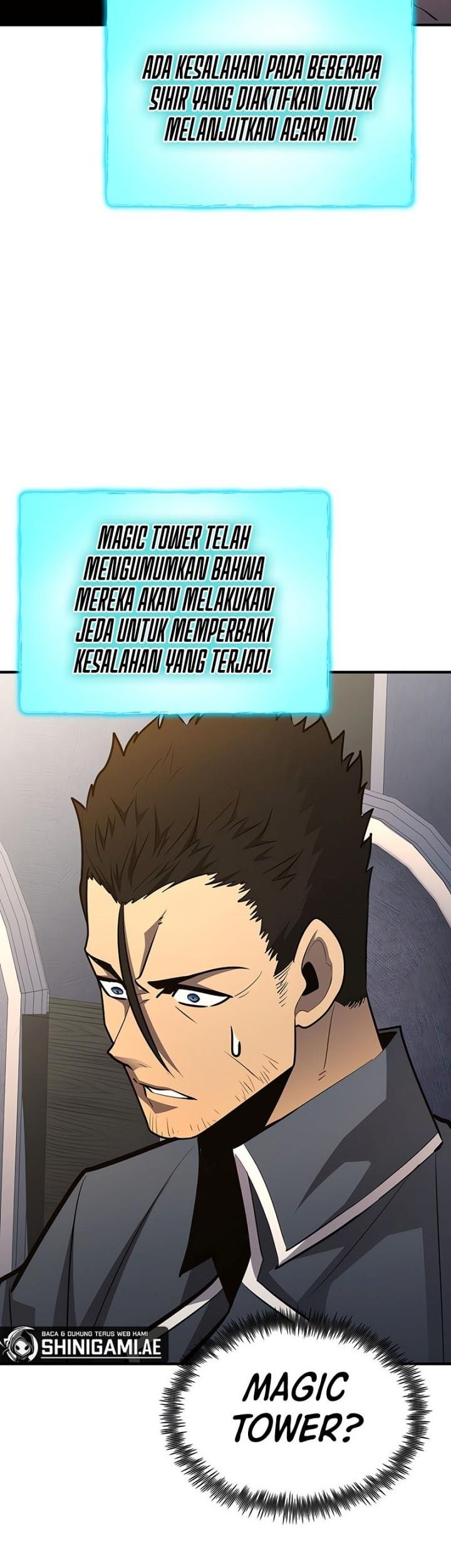 Chapter 107 - halaman 3