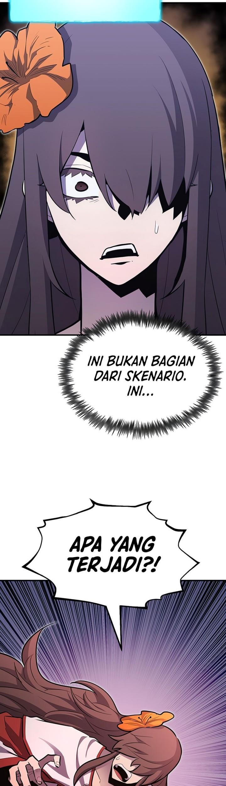 Chapter 107 - halaman 6