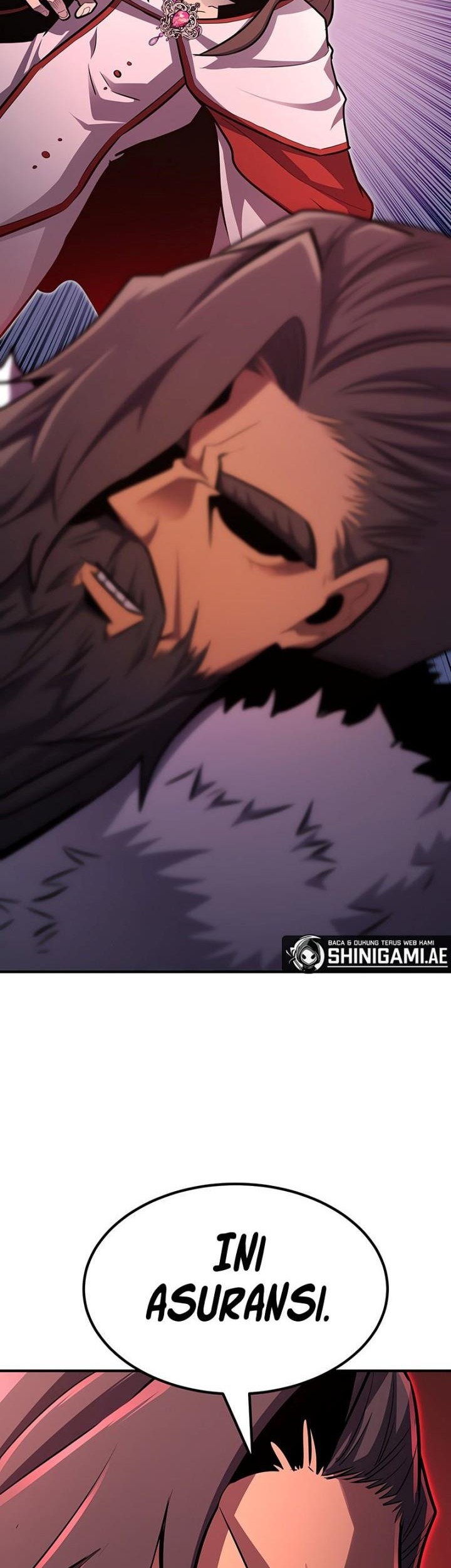 Chapter 107 - halaman 7