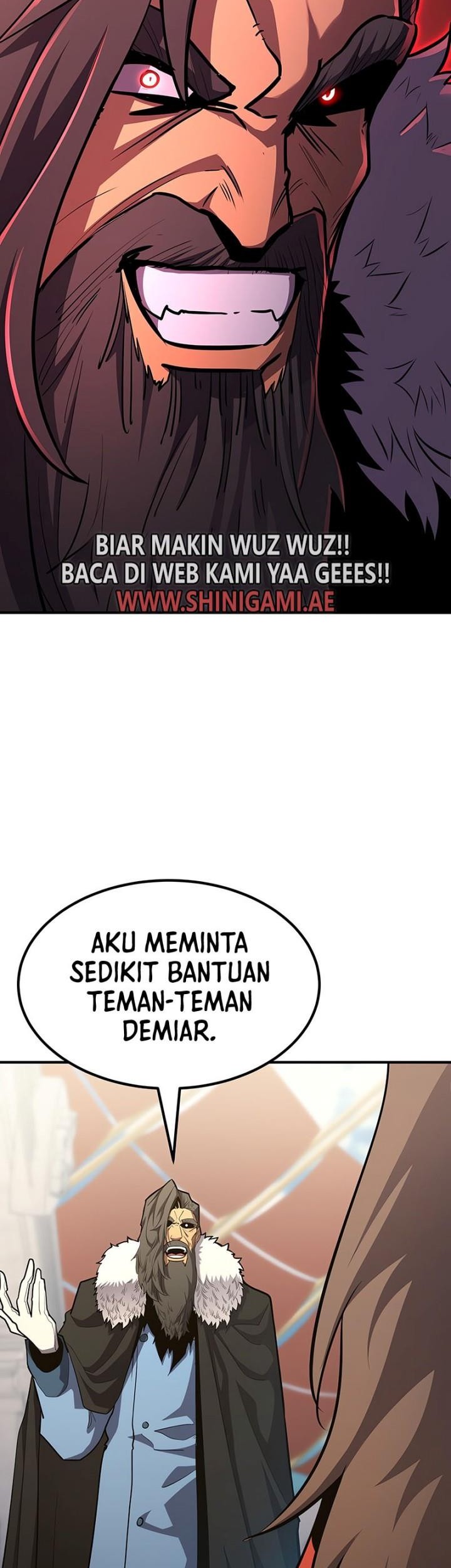 Chapter 107 - halaman 8