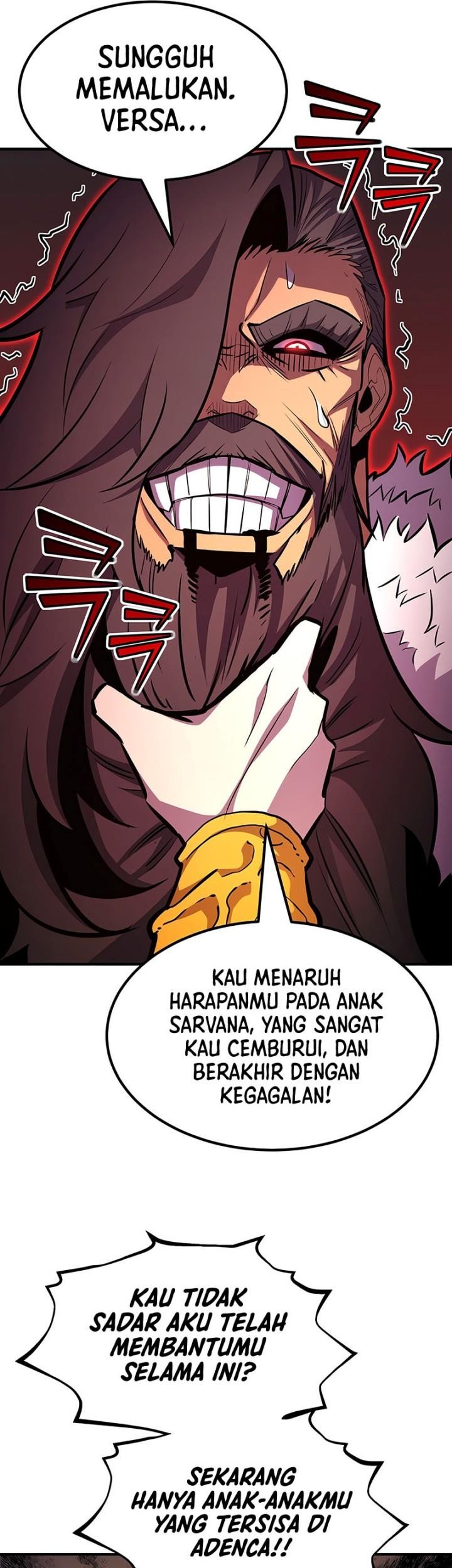 Chapter 107 - halaman 13