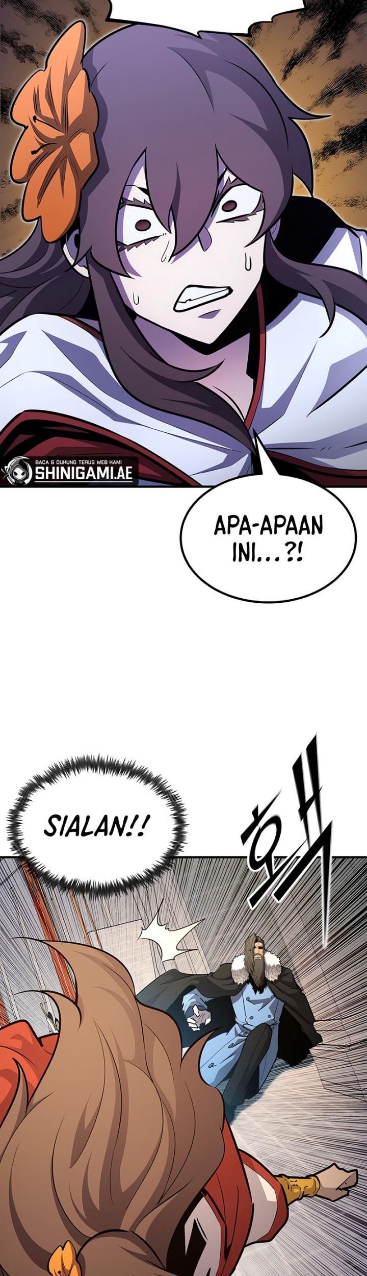 Chapter 107 - halaman 14