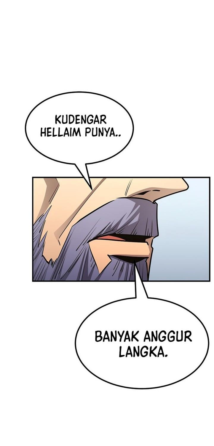 Chapter 107 - halaman 20