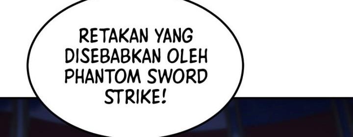 Chapter 107 - halaman 24