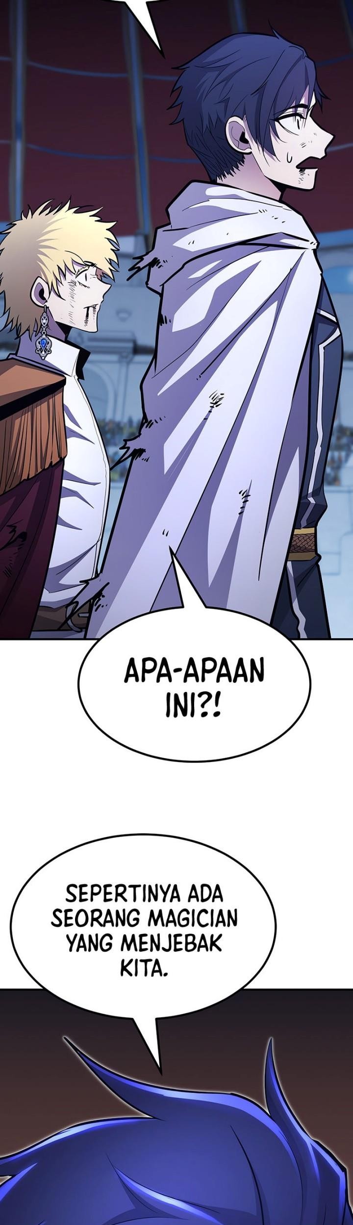 Chapter 107 - halaman 25