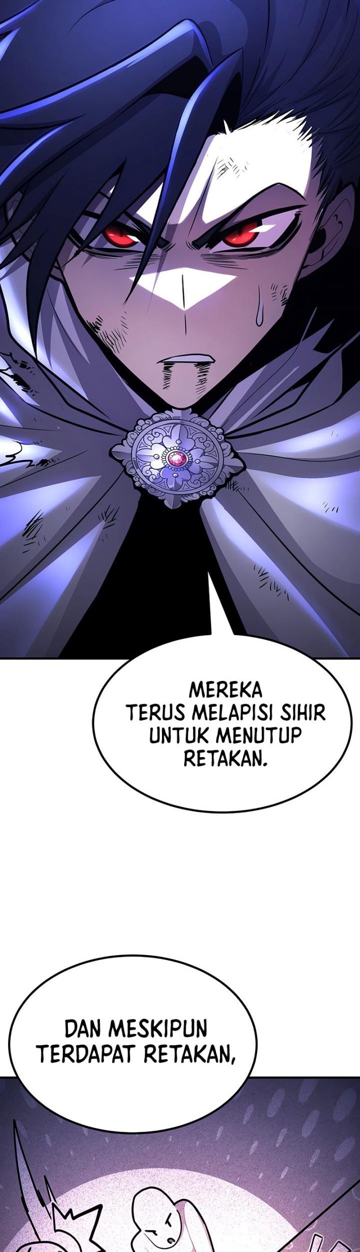 Chapter 107 - halaman 26