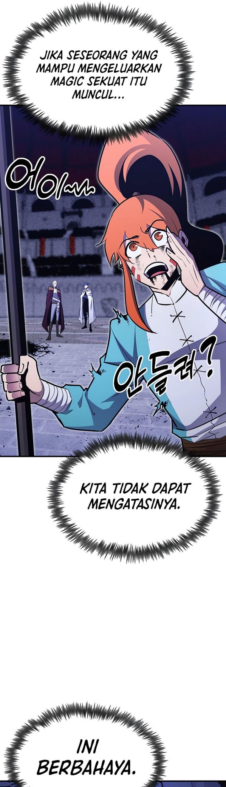 Chapter 107 - halaman 29