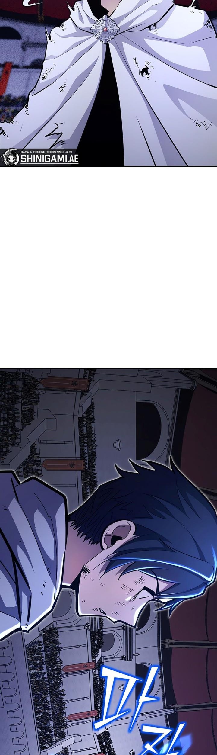 Chapter 107 - halaman 31