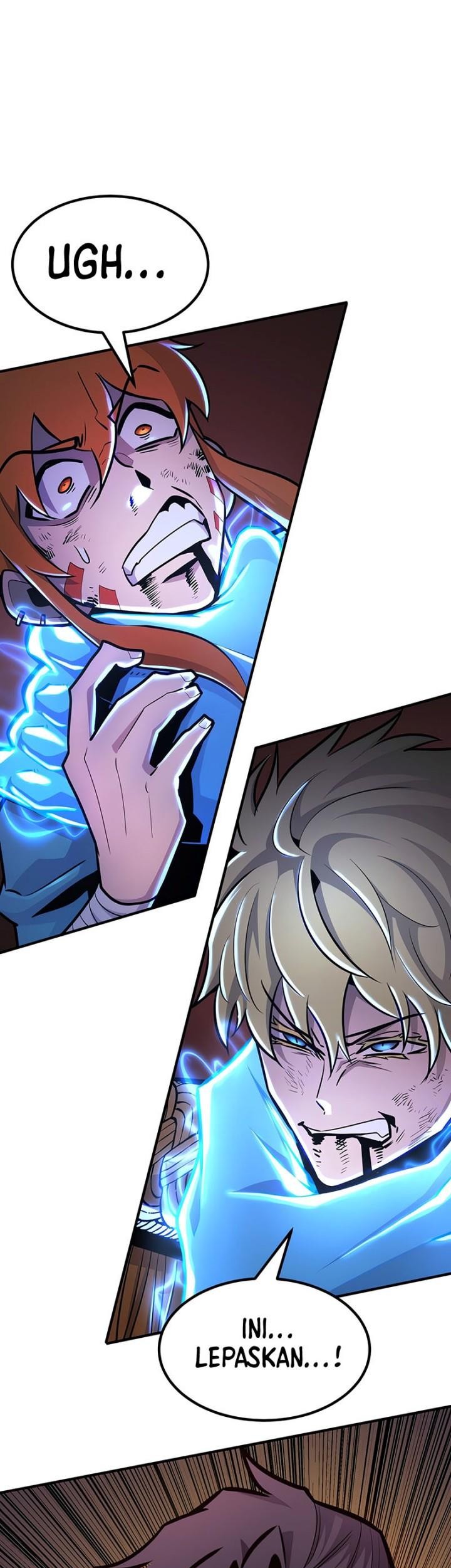 Chapter 107 - halaman 33