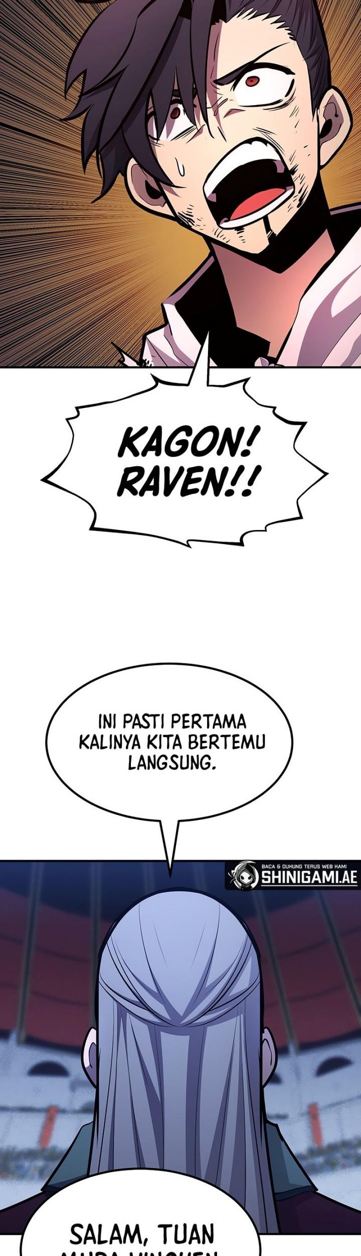 Chapter 107 - halaman 34