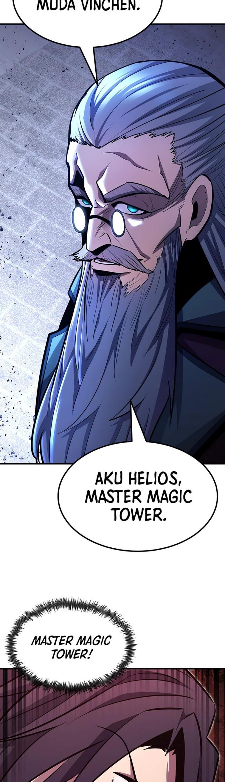 Chapter 107 - halaman 35