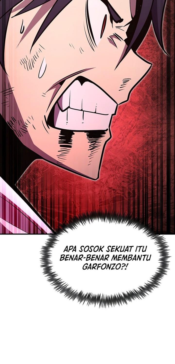 Chapter 107 - halaman 36