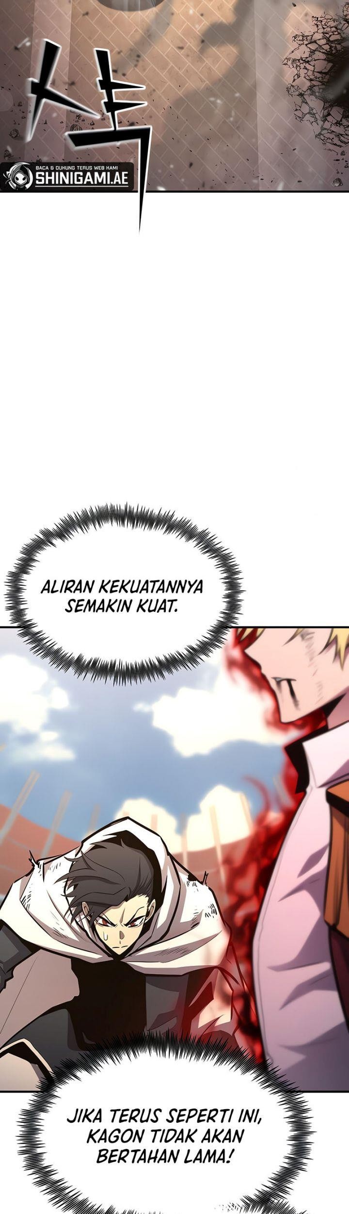 Chapter 106 - halaman 39