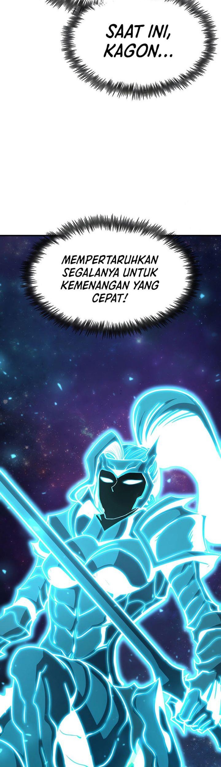 Chapter 106 - halaman 40