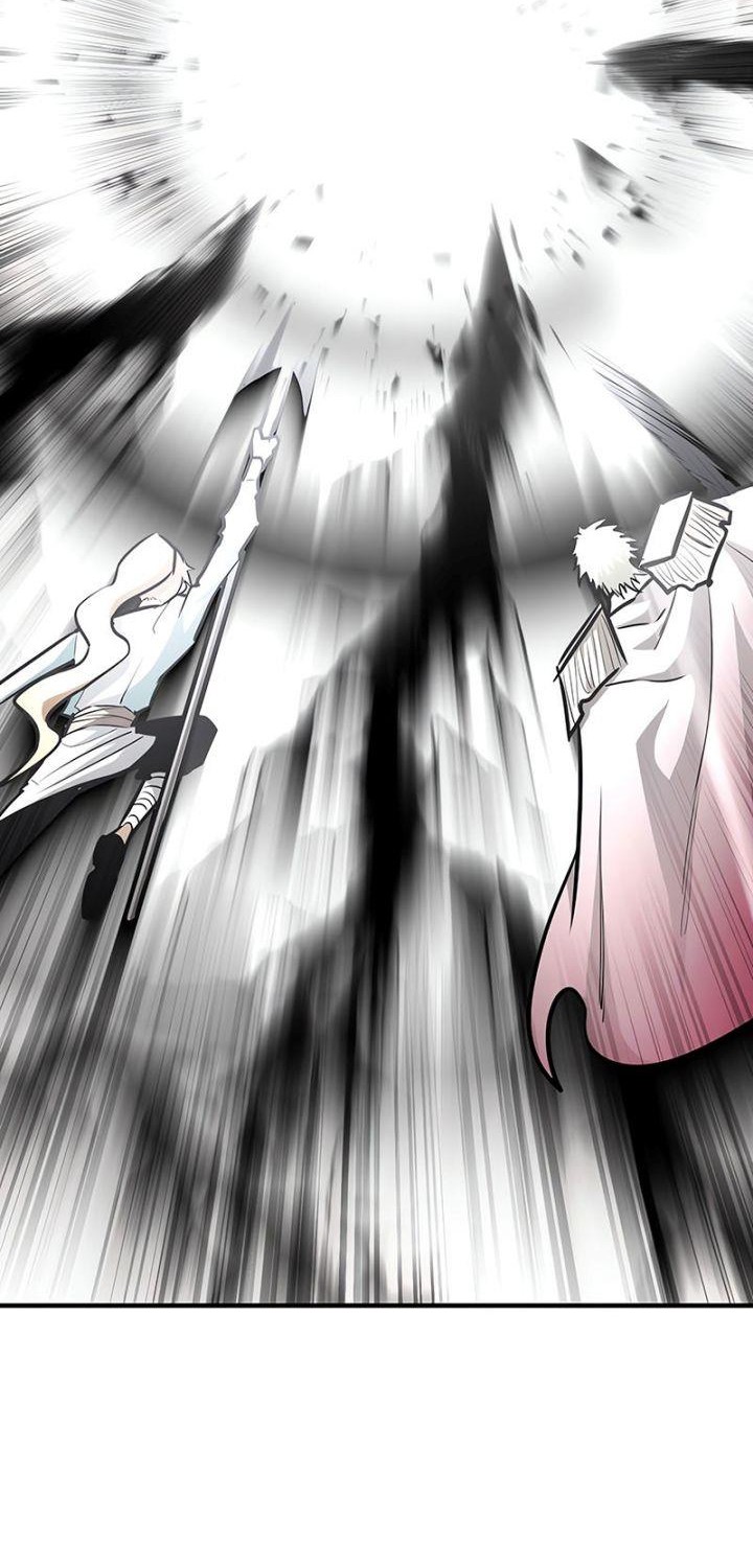 Chapter 106 - halaman 49