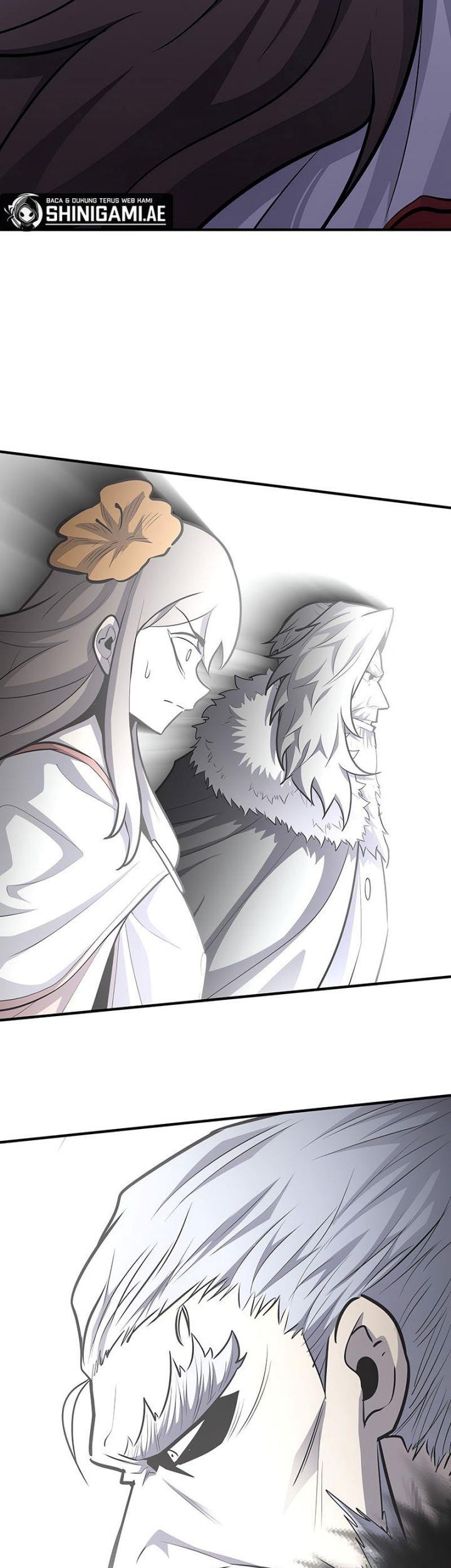Chapter 106 - halaman 52