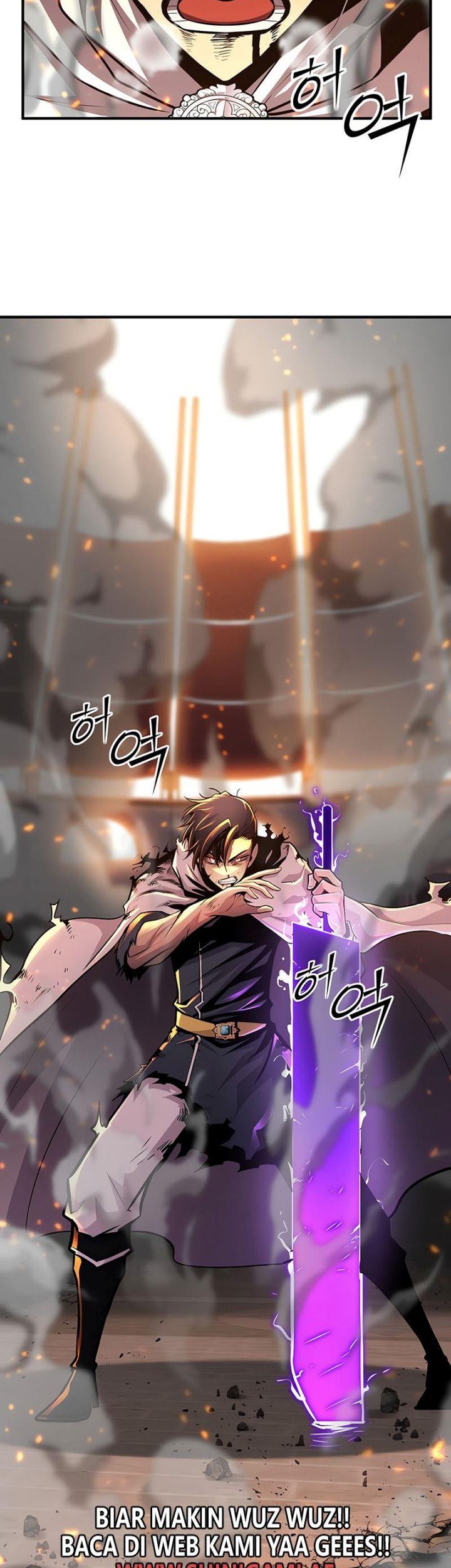 Chapter 106 - halaman 56