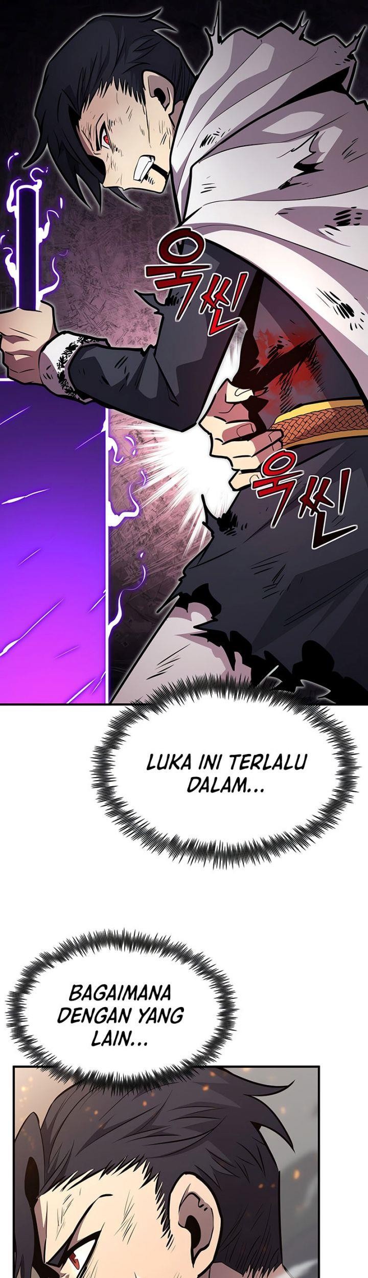 Chapter 106 - halaman 58