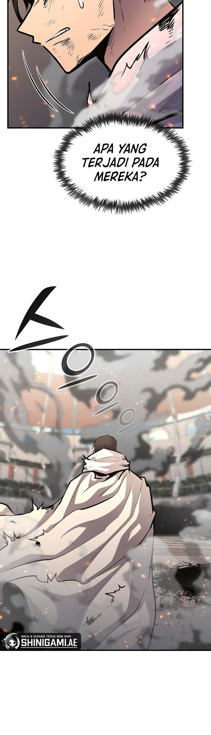 Chapter 106 - halaman 59