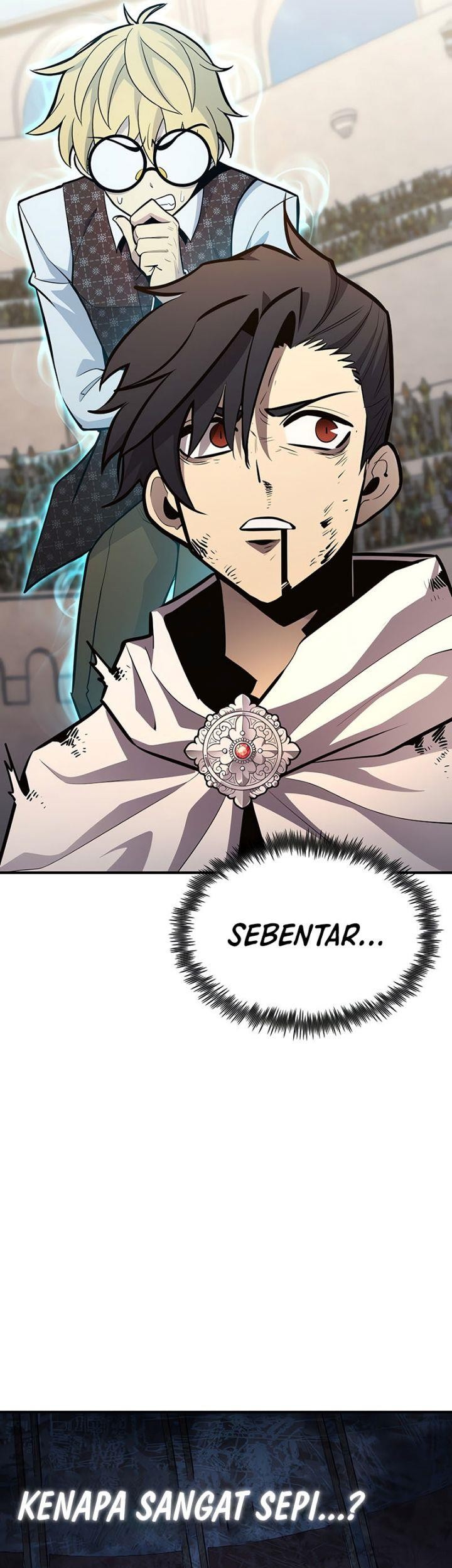 Chapter 106 - halaman 62