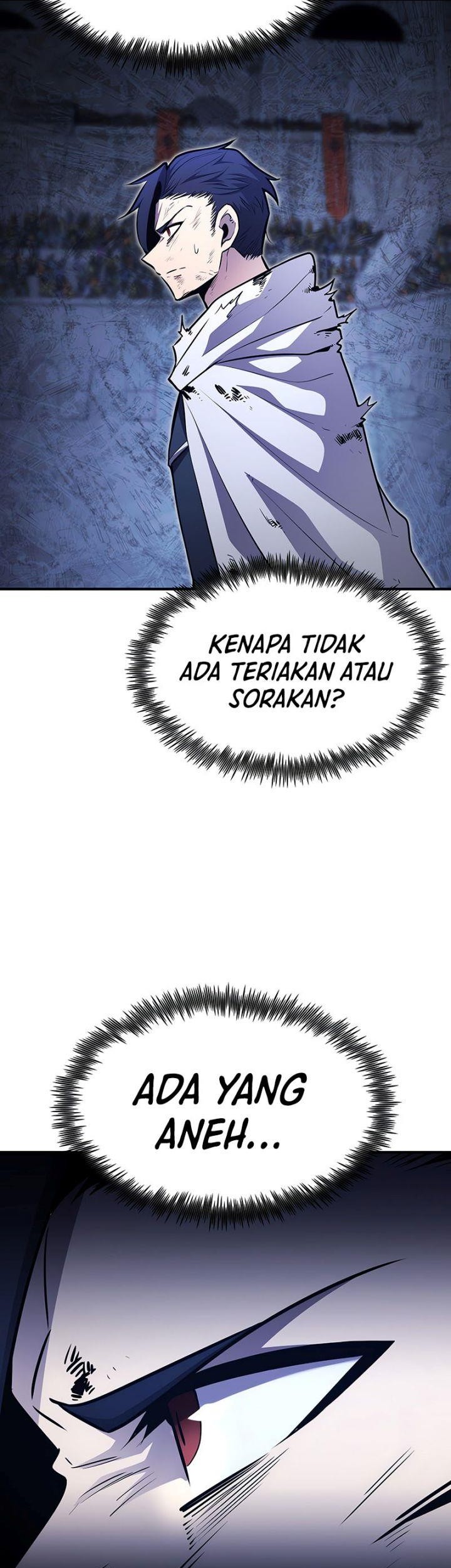 Chapter 106 - halaman 64