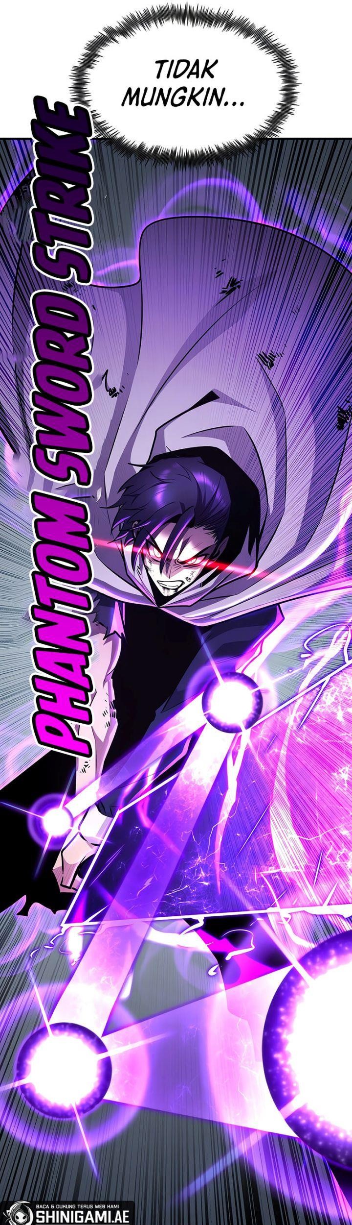 Chapter 106 - halaman 66