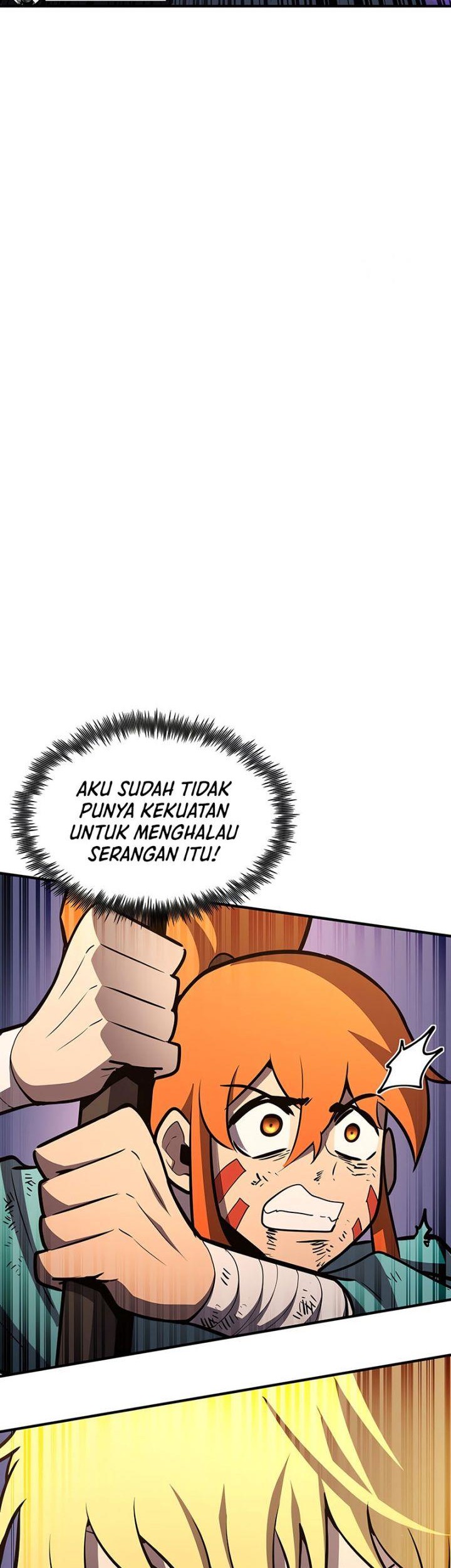 Chapter 106 - halaman 67